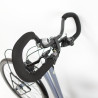 Reconditionné - Vélo de Randonnée - Koga Venya bleu - Bon
