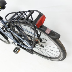 Reconditionné - Vélo de Randonnée - Koga Venya bleu - Bon