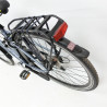 Reconditionné - Vélo de Randonnée - Koga Venya bleu - Bon