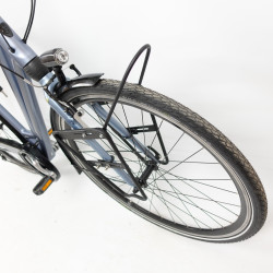 Reconditionné - Vélo de Randonnée - Koga Venya bleu - Bon
