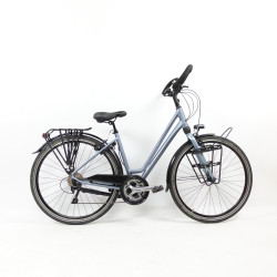 Reconditionné - Vélo de...