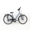 Reconditionné - Vélo de Randonnée - Koga Venya bleu - Bon