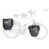 Giant Liv Beliv 2 - 3x8 vitesses - Gravel