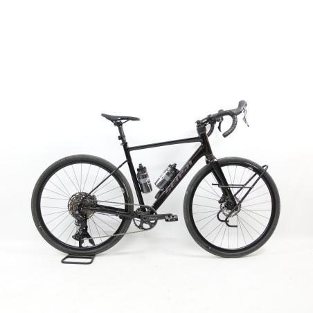 Reconditionné - Sensa Romagna Gravel XP Tour - Taille M