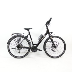 Reconditionné - Vélo de...