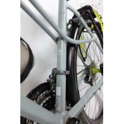 Giant Liv Beliv 2 - 3x8 vitesses - Gravel