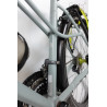 Giant Liv Beliv 2 - 3x8 vitesses - Gravel