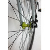 Giant Liv Beliv 2 - 3x8 vitesses - Gravel