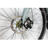 Giant Liv Beliv 2 - 3x8 vitesses - Gravel