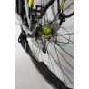 Giant Liv Beliv 2 - 3x8 vitesses - Gravel