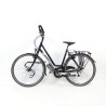Reconditionné - Vélo de Randonnée - Koga Roadspeed Bleu - Bon