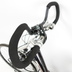 Reconditionné - Vélo de Randonnée - Koga Roadspeed Bleu - Bon