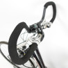 Reconditionné - Vélo de Randonnée - Koga Roadspeed Bleu - Bon