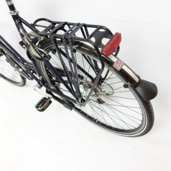 Reconditionné - Vélo de Randonnée - Koga Roadspeed Bleu - Bon