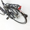 Reconditionné - Vélo de Randonnée - Koga Roadspeed Bleu - Bon