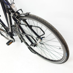 Reconditionné - Vélo de Randonnée - Koga Roadspeed Bleu - Bon