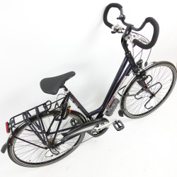 Reconditionné - Vélo de Randonnée - Koga Roadspeed Bleu - Bon