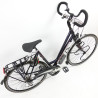 Reconditionné - Vélo de Randonnée - Koga Roadspeed Bleu - Bon