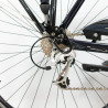 Reconditionné - Vélo de Randonnée - Koga Roadspeed Bleu - Bon