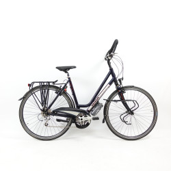 Reconditionné - Vélo de...