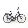 Reconditionné - Vélo de Randonnée - Koga Roadspeed Bleu - Bon