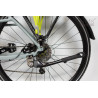 Giant Liv Beliv 2 - 3x8 vitesses - Gravel