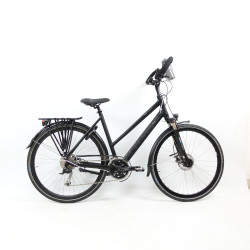 Reconditionné - Vélo de...