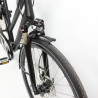 Reconditionné - Vélo de Randonnée - Batavus Zonar Noir - Bon