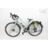Giant Liv Beliv 2 - 3x8 vitesses - Gravel