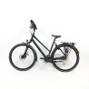 Reconditionné - Vélo de Randonnée - Batavus Zonar Noir - Bon