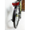 Giant Liv Beliv 2 - 3x8 vitesses - Gravel
