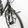 Reconditionné - Vélo de Randonnée - RIH Z800 noir - Bon
