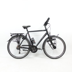 Reconditionné - Vélo de...