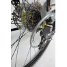 Giant Liv Beliv 2 - 3x8 vitesses - Gravel