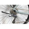 Giant Liv Beliv 2 - 3x8 vitesses - Gravel
