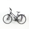 Reconditionné - Vélo de Randonnée - Koga Roadrunner Noir - Bon