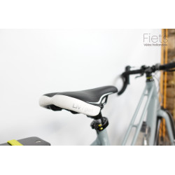 Giant Liv Beliv 2 - 3x8 vitesses - Gravel