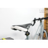 Giant Liv Beliv 2 - 3x8 vitesses - Gravel