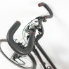 Reconditionné - Vélo de Randonnée - Koga Roadrunner Noir - Bon