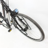 Reconditionné - Vélo de Randonnée - Koga Roadrunner Noir - Bon
