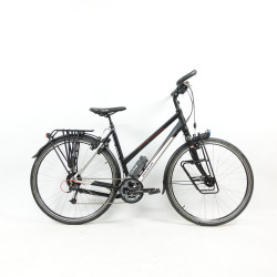 Reconditionné - Vélo de...
