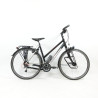 Reconditionné - Vélo de Randonnée - Koga Roadrunner Noir - Bon