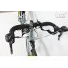 Giant Liv Beliv 2 - 3x8 vitesses - Gravel