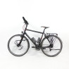 Reconditionné - Vélo de Randonnée - Stevens 6X Lite Tour noir - Très Bon