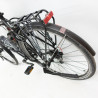Reconditionné - Vélo de Randonnée - Stevens 6X Lite Tour noir - Très Bon
