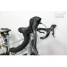 Giant Liv Beliv 2 - 3x8 vitesses - Gravel