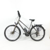 Reconditionné - Vélo de Randonnée - Stevens Avant-Garde Luxe gris - correct