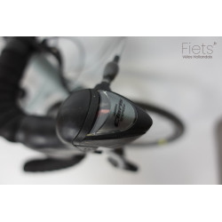 Giant Liv Beliv 2 - 3x8 vitesses - Gravel
