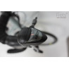 Giant Liv Beliv 2 - 3x8 vitesses - Gravel