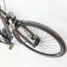 Reconditionné - Vélo de Randonnée - Stevens Avant-Garde Luxe gris - correct